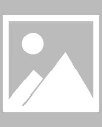 伟德体育-国米4000万欧元强攻卢克曼看到希望，亚特兰大一举动暗示交易有戏