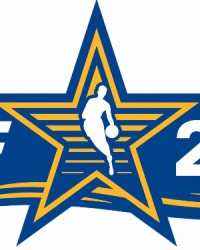 谁最后谁尴尬?全明星选人FMVP无人问津?KD最后2选1不选哈登