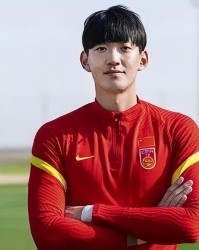 bevictor-上港门将奚志杰本赛季已正式离队，转会费仅为20万，引发热议