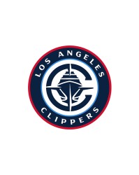 😔巴图姆：我打算执行球员选项，这很可能是自己的最后一个赛季