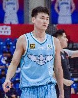 最强二轮秀！王睿泽20中13&amp;6记三分爆砍36分3板3助