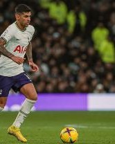 阿媒：罗梅罗即将加盟马竞，转会费5500万欧元+1千万欧元浮动条款