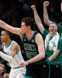 伟德体育bevictor-绿军为何交易穆斯卡拉？史蒂文斯的引援标准很特别