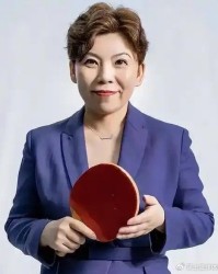 bevictor-名帅被外协挖走，回归国乒执教？邓亚萍官宣，新岗位曝光|陈振江|夏季奥林匹克运动会|洛杉矶奥运会|朱雨玲|王曼昱_新浪体育_新浪新闻