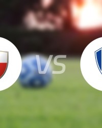 伟德体育bevictor-【韩K2联】釜山偶像vs水原三星首发阵容名单(2025年09月06日)