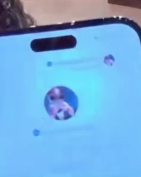 ?成人女星曝光收到本泽马+莱奥私信，维尼修斯邀请去家里被拒