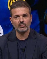 bevictor-斯特拉马乔尼：国米352阵型烙印太深，齐沃面对的是艰难局面