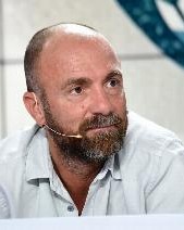 杜加里：大巴黎并非欧冠夺冠热门，国米攻防转换出色+防守更强