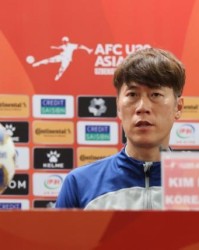 bevictor-韩国队曾为8强赛考察日沙 韩媒：若碰中国队是好事