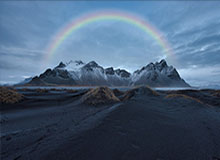 中国田径队世锦赛名单公布 巩立姣杨家玉冯彬等参赛