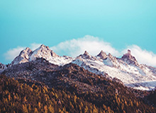 伟德体育-蓉城队前外教汉斯:中国足球需要耐心并注重细节