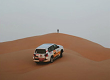 中国田径队世锦赛名单公布 巩立姣杨家玉冯彬等参赛