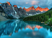 伟德体育-蓉城队前外教汉斯：中国足球需要耐心并注重细节