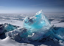 利物浦vs普雷斯顿第20分钟，全场球迷高唱若塔之歌