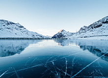 九游娱乐：用心构筑的全场景游戏与社区体验