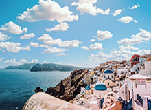 米乐m6yy易游：极致沉浸的全新线上娱乐体验