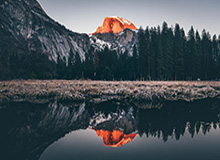 米乐m6yy易游:极致沉浸的全新线上娱乐体验