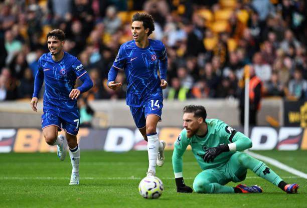 1724603674784086324.jpg 2168400382-612x612.jpg