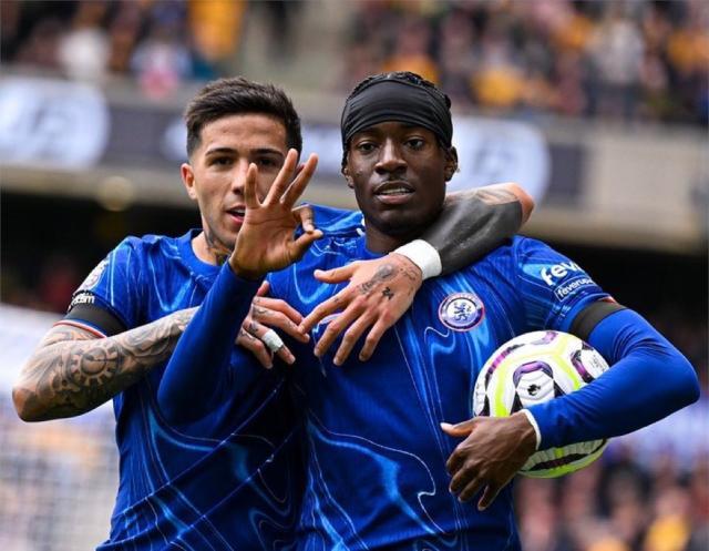 1724603497328067977.jpg GV1gKOCXoAA5uNF.jpg