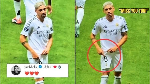 1723769709015038728.jpg hq720.jpg