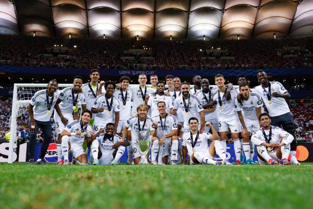 1723769750275003758.jpg 2166875849-612x612.jpg