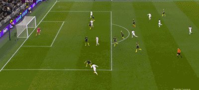 1702250099544090671.gif 1702250099544090671.gif