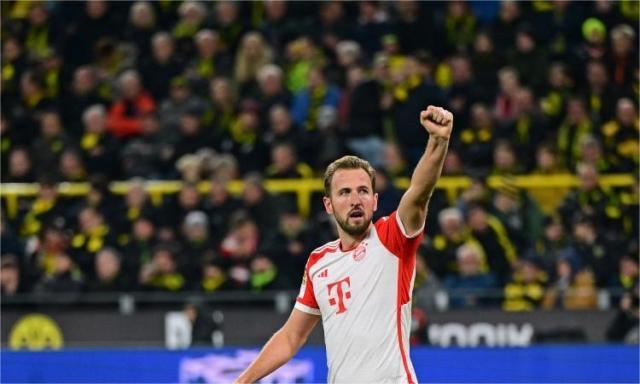 1702222920005074567.jpg 凯恩.jpg