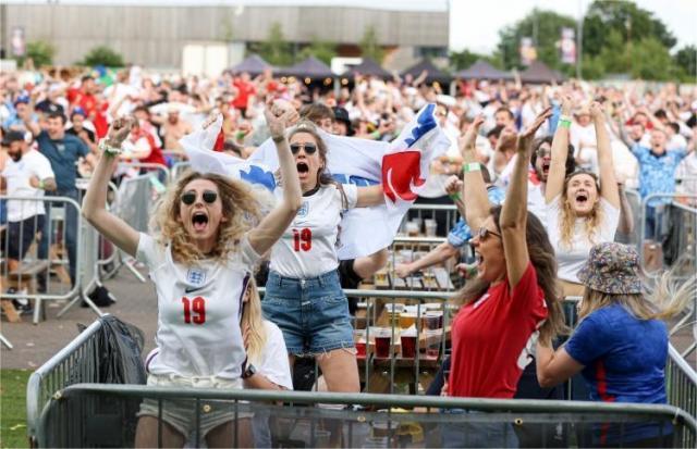 1702222859892031177.jpg 邮报.jpg