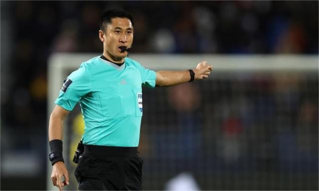 1702223006144027063.jpg 马宁.jpg