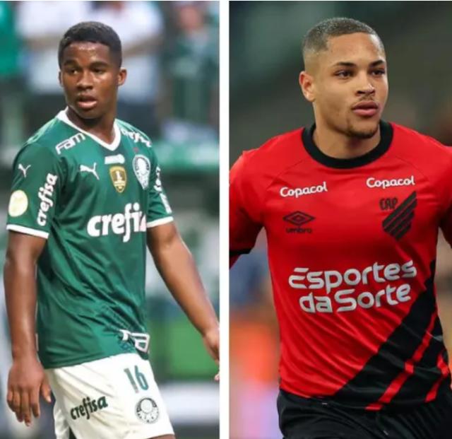 1702383343074057905.png 1702383343074057905.png