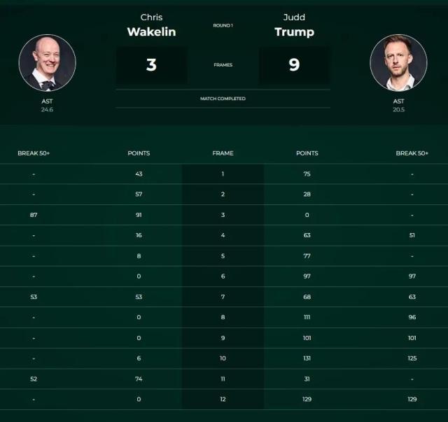 1698655724482087876.jpg 640.jpg