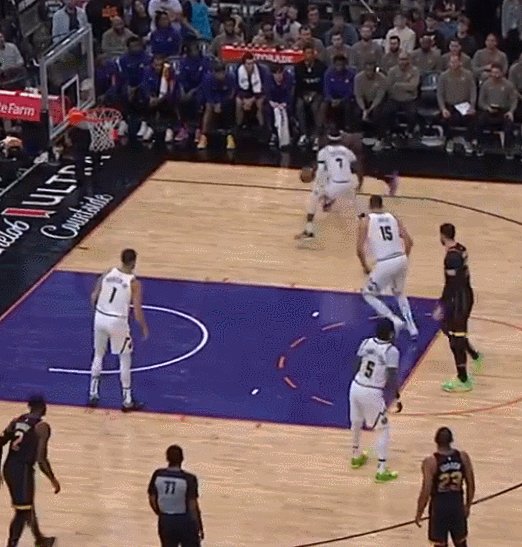 1701500116839056243.gif GIF.gif