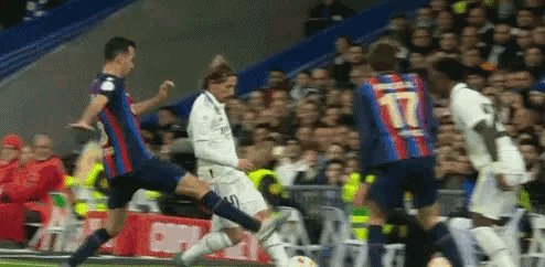 1677788981279052889.gif IMG_6273.gif