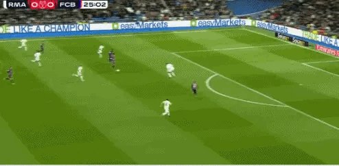 1677789213793064726.gif IMG_6275.gif