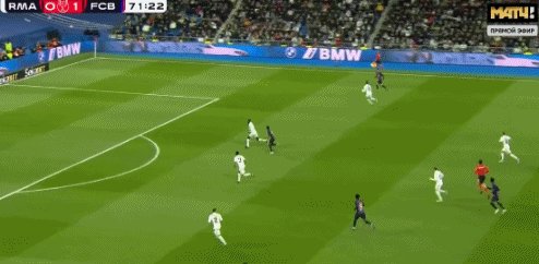 1677792714744059073.gif IMG_6283.gif