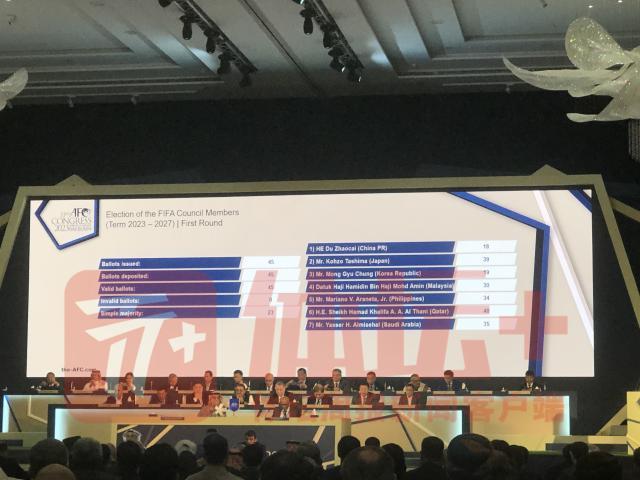 1675245536009025821.jpg 微信图片_20230201174826.jpg