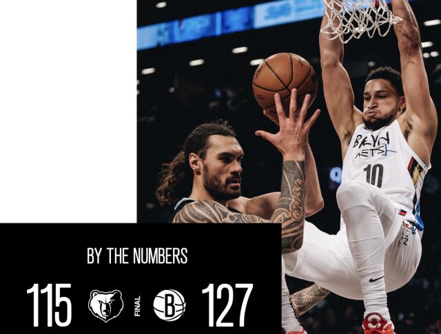 1669004946362080058.png 截屏2022-11-21 12.24.47.png