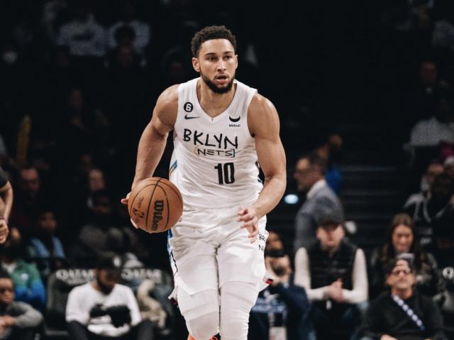 1669004978253094409.png 截屏2022-11-21 12.26.26.png