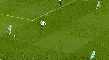 1644100647908045426.gif 动画 (1023).gif