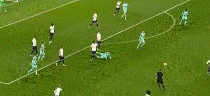 1644100640893064730.gif 动画 (1025).gif